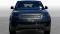 2024 Land Rover Range Rover Sport in Rockland, MA 2 - Open Gallery
