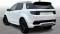 2024 Land Rover Discovery Sport in Rockland, MA 3 - Open Gallery