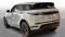 2024 Land Rover Range Rover Evoque in Rockland, MA 3 - Open Gallery