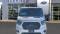 2023 Ford Transit Cargo Van in North Hollywood, CA 2 - Open Gallery