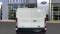 2023 Ford Transit Cargo Van in North Hollywood, CA 5 - Open Gallery