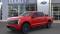 2023 Ford F-150 Lightning in North Hollywood, CA 1 - Open Gallery