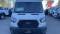 2024 Ford Transit Cargo Van in North Hollywood, CA 2 - Open Gallery