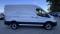 2024 Ford Transit Cargo Van in North Hollywood, CA 4 - Open Gallery