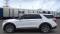 2023 Ford Explorer in North Hollywood, CA 3 - Open Gallery