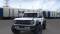2023 Ford Bronco in North Hollywood, CA 2 - Open Gallery