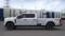 2023 Ford Super Duty F-250 in North Hollywood, CA 3 - Open Gallery