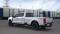 2023 Ford Super Duty F-250 in North Hollywood, CA 4 - Open Gallery