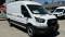 2024 Ford Transit Cargo Van in North Hollywood, CA 3 - Open Gallery