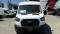 2024 Ford Transit Cargo Van in North Hollywood, CA 2 - Open Gallery