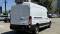 2024 Ford Transit Cargo Van in North Hollywood, CA 4 - Open Gallery