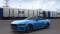 2024 Ford Mustang in North Hollywood, CA 1 - Open Gallery