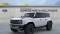 2024 Ford Bronco in North Hollywood, CA 1 - Open Gallery