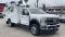 2024 Ford Super Duty F-550 Chassis Cab in North Hollywood, CA 3 - Open Gallery