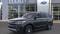 2024 Ford Expedition in North Hollywood, CA 1 - Open Gallery