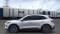 2023 Ford Escape in North Hollywood, CA 3 - Open Gallery