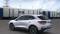 2023 Ford Escape in North Hollywood, CA 4 - Open Gallery