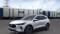 2023 Ford Escape in North Hollywood, CA 1 - Open Gallery