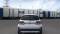 2023 Ford Escape in North Hollywood, CA 5 - Open Gallery