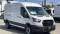 2024 Ford Transit Cargo Van in North Hollywood, CA 3 - Open Gallery