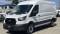 2024 Ford Transit Cargo Van in North Hollywood, CA 1 - Open Gallery