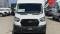 2024 Ford Transit Cargo Van in North Hollywood, CA 2 - Open Gallery