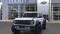 2023 Ford Bronco in North Hollywood, CA 2 - Open Gallery