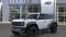 2023 Ford Bronco in North Hollywood, CA 1 - Open Gallery