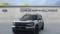 2024 Ford Bronco Sport in North Hollywood, CA 1 - Open Gallery