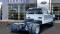 2024 Ford Super Duty F-350 Chassis Cab in North Hollywood, CA 4 - Open Gallery