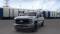 2023 Ford Super Duty F-250 in North Hollywood, CA 2 - Open Gallery