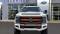 2024 Ford Super Duty F-250 in North Hollywood, CA 2 - Open Gallery