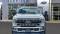 2024 Ford Super Duty F-550 Chassis Cab in North Hollywood, CA 2 - Open Gallery