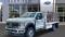 2024 Ford Super Duty F-550 Chassis Cab in North Hollywood, CA 1 - Open Gallery
