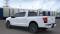 2023 Ford F-150 Lightning in North Hollywood, CA 4 - Open Gallery