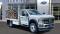 2024 Ford Super Duty F-550 Chassis Cab in North Hollywood, CA 3 - Open Gallery