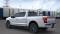 2023 Ford F-150 Lightning in North Hollywood, CA 4 - Open Gallery
