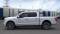 2023 Ford F-150 Lightning in North Hollywood, CA 3 - Open Gallery