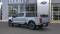 2024 Ford Super Duty F-250 in North Hollywood, CA 4 - Open Gallery