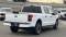 2023 Ford F-150 Lightning in North Hollywood, CA 4 - Open Gallery