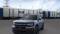 2024 Ford Bronco Sport in North Hollywood, CA 2 - Open Gallery