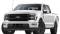 2024 Ford F-150 in North Hollywood, CA 1 - Open Gallery