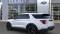 2023 Ford Explorer in North Hollywood, CA 4 - Open Gallery