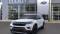 2023 Ford Explorer in North Hollywood, CA 2 - Open Gallery