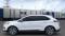 2024 Ford Edge in North Hollywood, CA 3 - Open Gallery