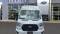 2023 Ford Transit Cargo Van in North Hollywood, CA 2 - Open Gallery