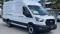 2024 Ford Transit Cargo Van in North Hollywood, CA 3 - Open Gallery
