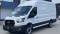 2024 Ford Transit Cargo Van in North Hollywood, CA 1 - Open Gallery