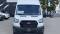 2024 Ford Transit Cargo Van in North Hollywood, CA 2 - Open Gallery
