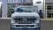2024 Ford Super Duty F-450 Chassis Cab in North Hollywood, CA 2 - Open Gallery
